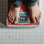 Modelowanie sylwetki HIFU — sposobem na nowoczesne odchudzanie we Wrocławiu
